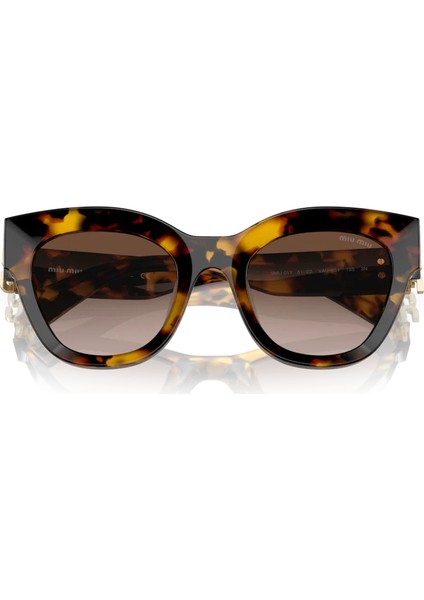 01YS-51 VAU6S1 Kadın Güneş Gözlüğü indirimleri