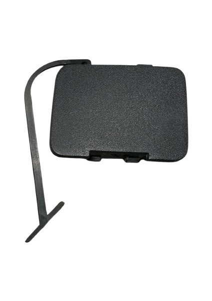 XC90 2003-2006 Çeki Demir Kapağı Ön