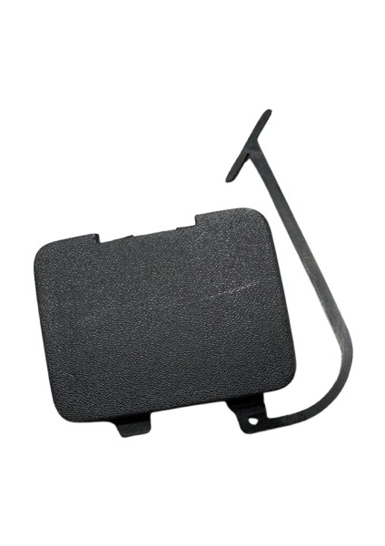 XC90 2003-2006 Çeki Demir Kapağı Ön fiyatları