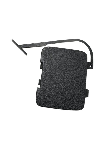 XC90 2003-2006 Çeki Demir Kapağı Ön modelleri