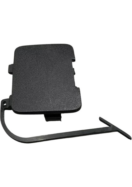 XC90 2003-2006 Çeki Demir Kapağı Ön fırsatları