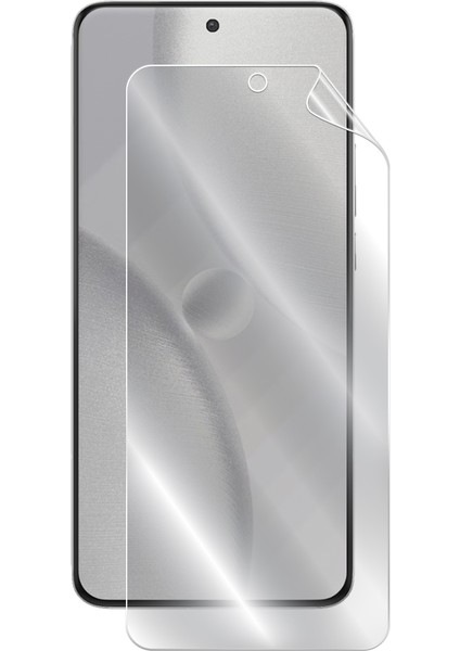 Xiaomi 15 Ultra Için Ipg Hydrogel Ekran Koruyucu