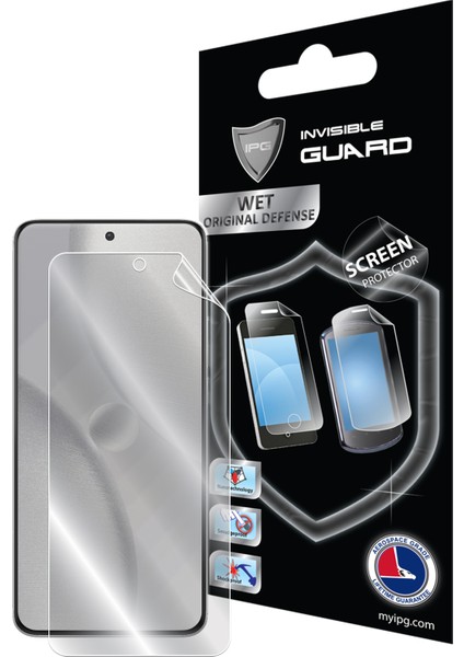 Xiaomi 15 Ultra Için Ipg Hydrogel Ekran Koruyucu fiyatları