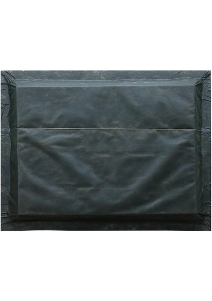 El Işçiliği Ay Yıldız Kağıt Rölyef Tablo 66X86 cm - 6343 modelleri