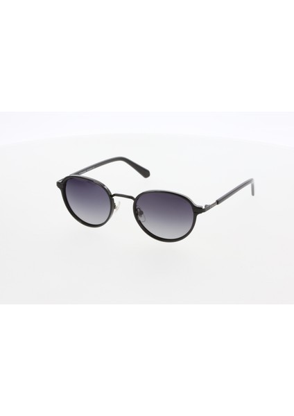OS3299-04 52 Polarize Unisex Güneş Gözlüğü