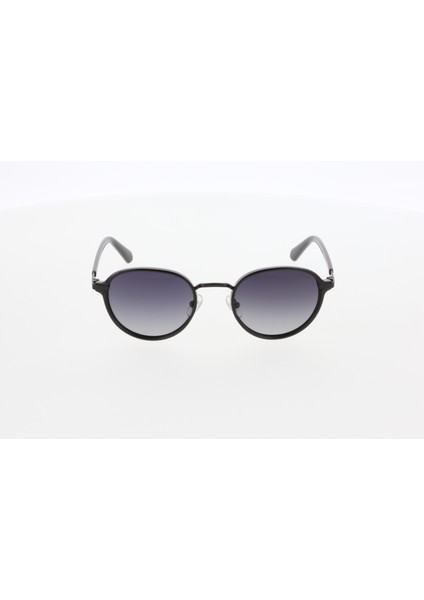 OS3299-04 52 Polarize Unisex Güneş Gözlüğü fiyatları