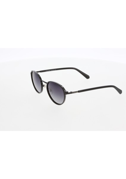 OS3299-04 52 Polarize Unisex Güneş Gözlüğü fırsatları