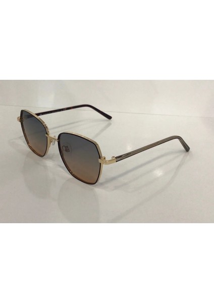 ID2417 C01 52 Polarize Güneş Gözlüğü