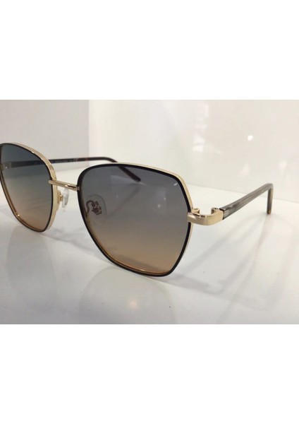 ID2417 C01 52 Polarize Güneş Gözlüğü fiyatları