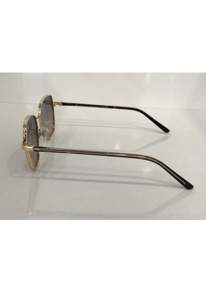 ID2417 C01 52 Polarize Güneş Gözlüğü modelleri