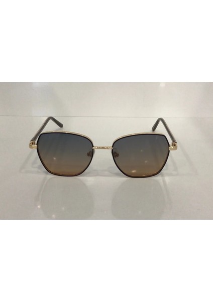 ID2417 C01 52 Polarize Güneş Gözlüğü fırsatları