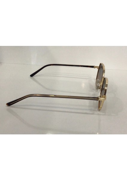 ID2417 C01 52 Polarize Güneş Gözlüğü indirimleri