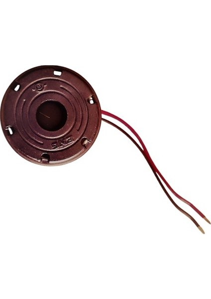 Geri Vites Kornası 12V 24V (Su Korumalı Ip 66) fiyatları