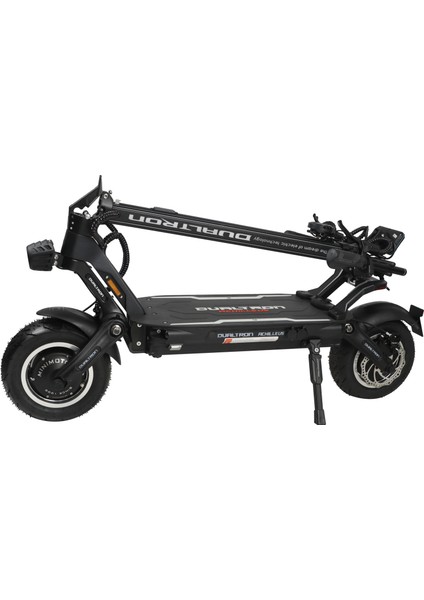 Achilleus Lımıted Elektrikli Scooter 80KM Hız (25KM/S Limitli) Hızlı Şarj modelleri