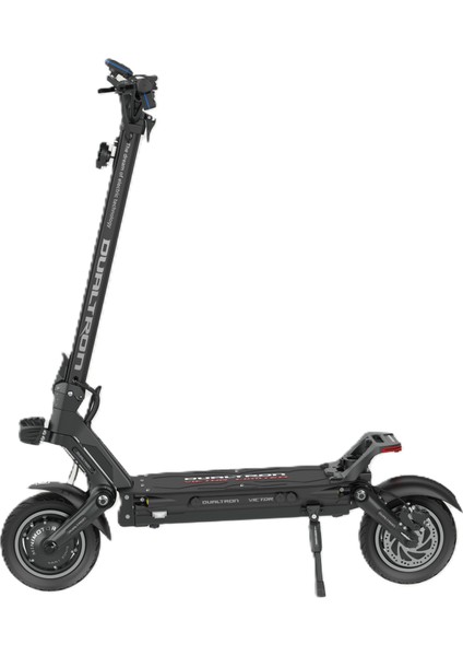 Victor Limited Elektrikli Scooter 80KM Hız (25KM/S ile Limitli) Hızlı Şarj fiyatları