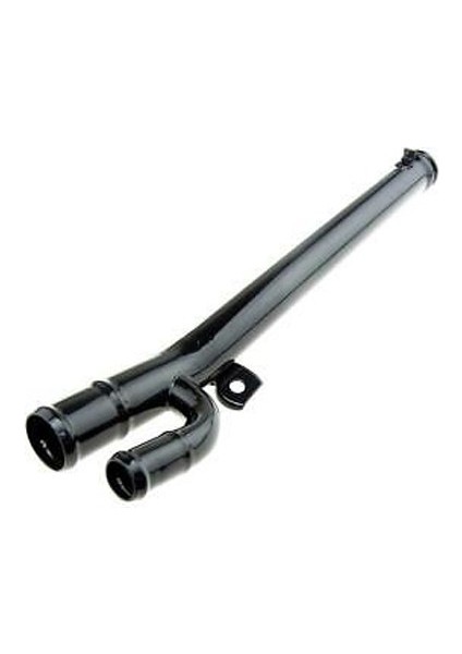 Devirdaim Su Soğutma Borusu Clio 2 Kangoo 1-2 Logan 1 1,4 K7M K7J 7700869985 Neiman