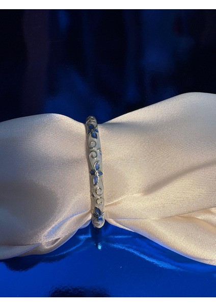 Mineli Kelepçe Modelleri