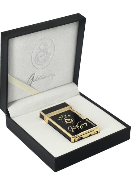 5 Yıldız Lisanslı Delicili Jet Taraftar Çakmak DP-10 U251575 fırsatları