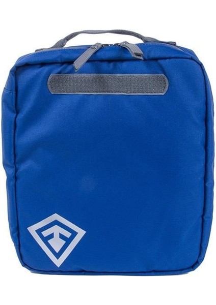 Fırst Tactıcal Entübasyon Kiti Çantası