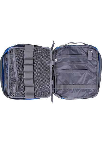 Fırst Tactıcal Entübasyon Kiti Çantası fiyatları