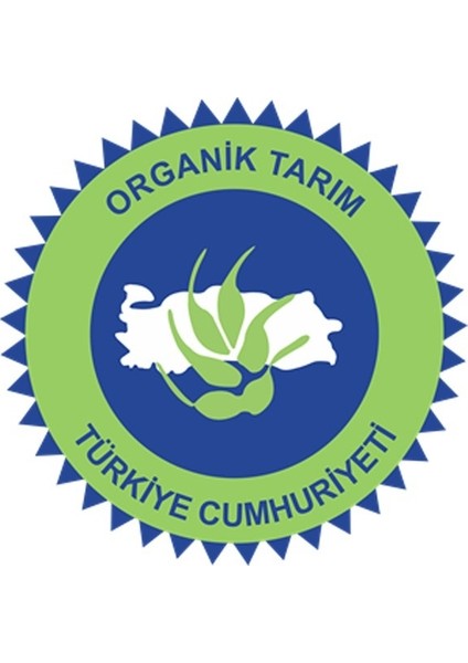 Organik Nohut 700 gr fırsatları