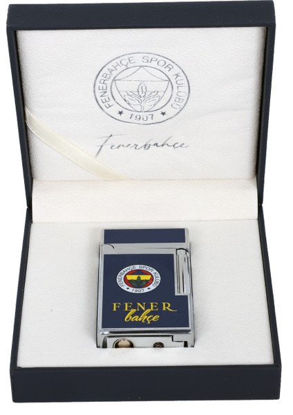 Lisanslı Delicili Jet Taraftar Çakmak DP-08 fırsatları