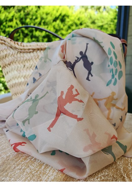 Swing Fular fiyatları