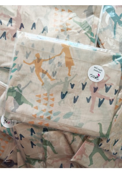 Swing Fular modelleri