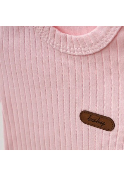 Erkek - Kız Bebek 7 Parça Hastane Çıkışı Zıbın Seti Natural Pastel Renk (Hediye Paketi Yapılır) fiyatları