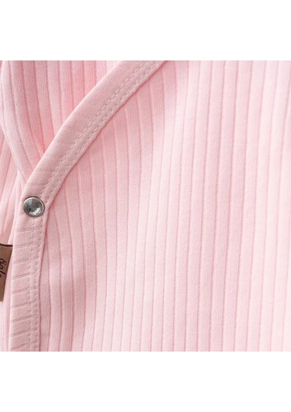 Erkek - Kız Bebek 7 Parça Hastane Çıkışı Zıbın Seti Natural Pastel Renk (Hediye Paketi Yapılır) modelleri