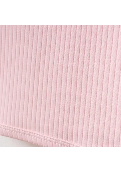 Erkek - Kız Bebek 7 Parça Hastane Çıkışı Zıbın Seti Natural Pastel Renk (Hediye Paketi Yapılır) fırsatları