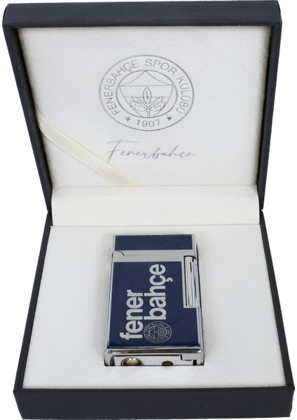 Lisanslı Delicili Jet Taraftar Çakmak DP-13 fırsatları