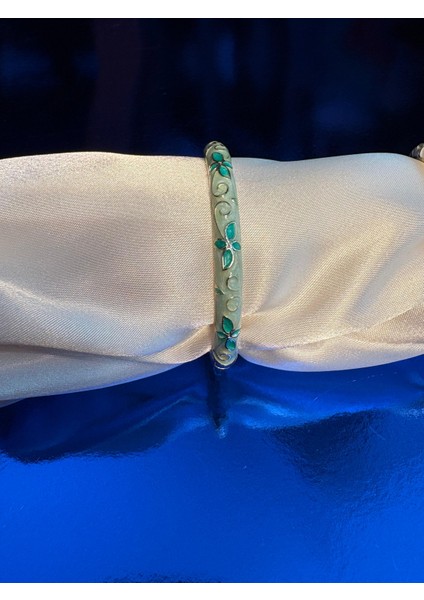 Mineli Kelepçe Modelleri