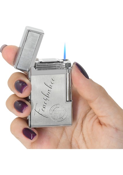 Lisanslı Delicili Jet Taraftar Çakmak DP-09 fiyatları