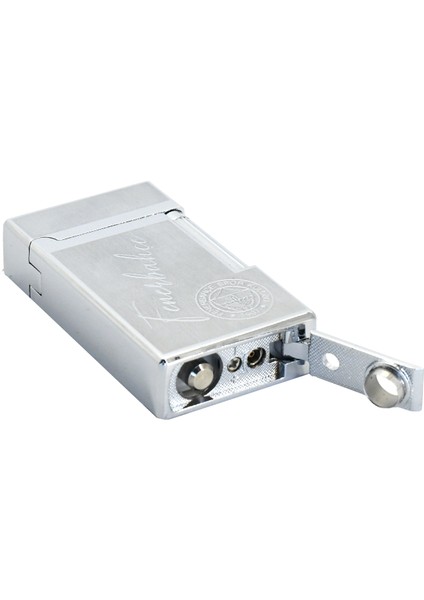 Lisanslı Delicili Jet Taraftar Çakmak DP-09 modelleri