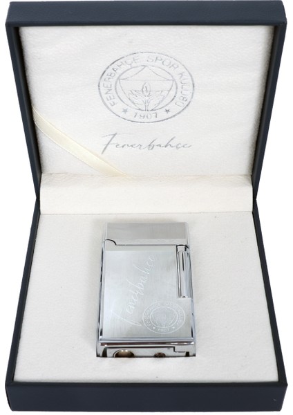 Lisanslı Delicili Jet Taraftar Çakmak DP-09 fırsatları