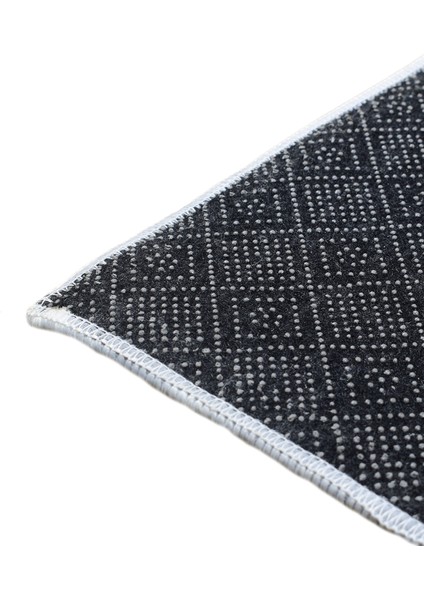 Pamuk Banyo Paspası 2 'li Set, Kaymaz Taban,banyo Paspası Klozet Takımı, Yıkanabilir, Yumuşak 60X100/40X60 cm modelleri