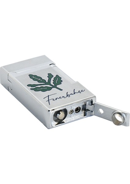 Lisanslı Delicili Jet Taraftar Çakmak DP-14 modelleri