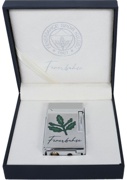 Lisanslı Delicili Jet Taraftar Çakmak DP-14 fırsatları