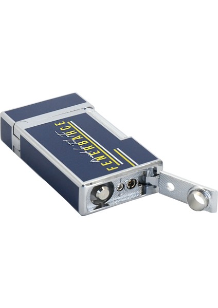 Lisanslı Delicili Jet Taraftar Çakmak DP-11 modelleri