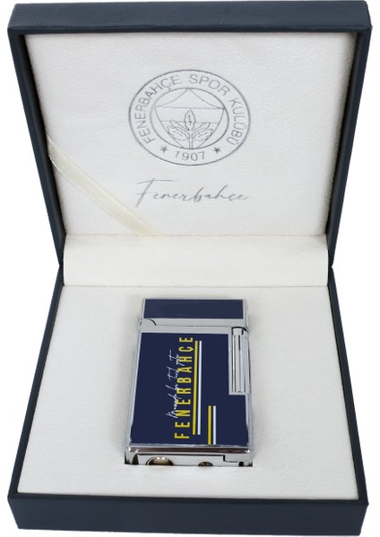 Lisanslı Delicili Jet Taraftar Çakmak DP-11 fırsatları