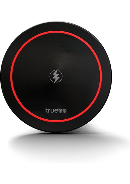 LightHolder Magsafe Şarjlı RGB Araç Telefon Tutucu modelleri