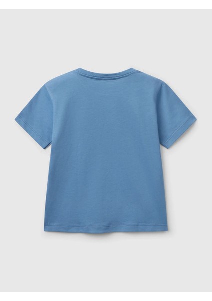 Kışlık Genç Erkek Şişme Mont MAY7415 fiyatları