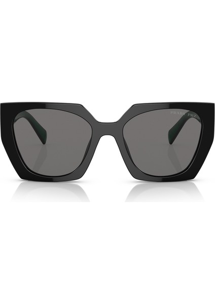 15WS-54 1AB5Z1 Kadın Güneş Gözlüğü fiyatları