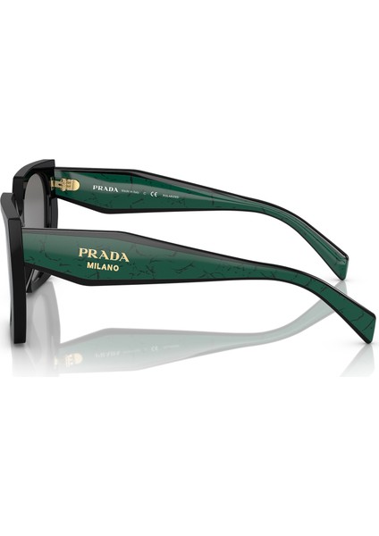 15WS-54 1AB5Z1 Kadın Güneş Gözlüğü modelleri