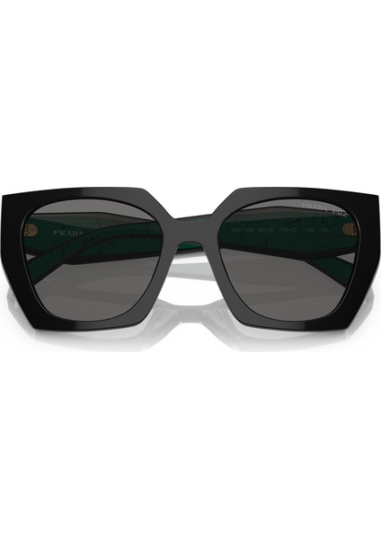 15WS-54 1AB5Z1 Kadın Güneş Gözlüğü indirimleri