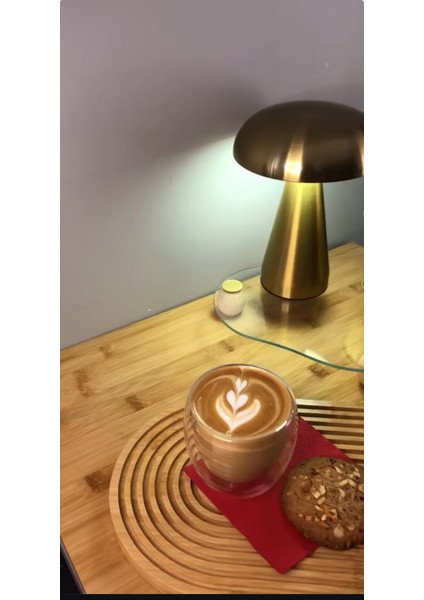 2ADET Çift Çidarlı Borosilikat Espresso Bardak Kulpsuz fiyatları