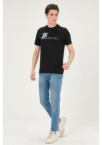 Erkek Basic T-Shirt Tşört fiyatları