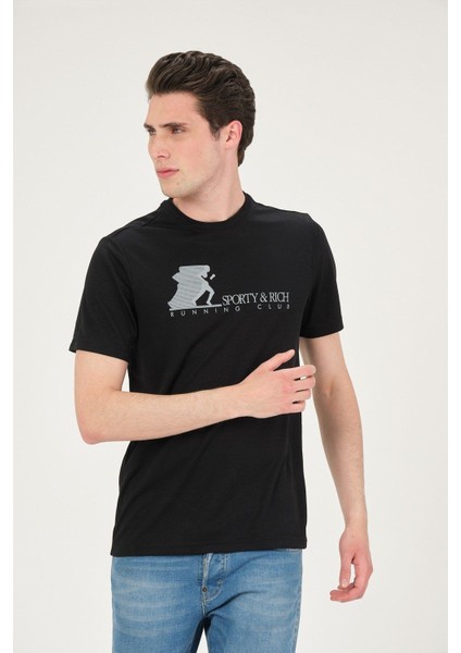 Erkek Basic T-Shirt Tşört fırsatları