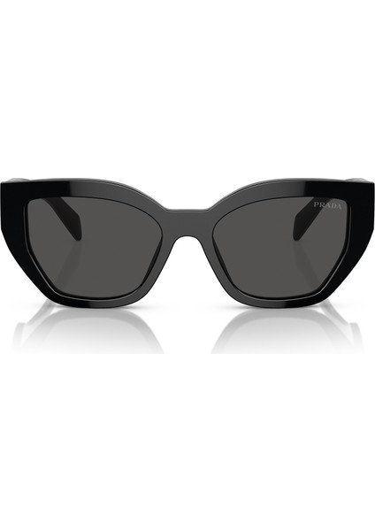 0PRA09S 1AB5S0 53-18 fiyatları